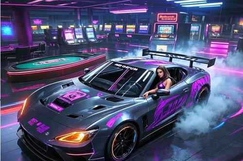 恒行5会员注册系统入口