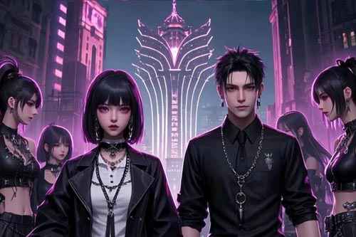 大众官方注册认证中心