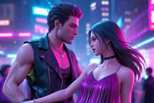 申请恒行6注册账号