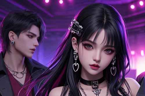 注册申请大众3账号