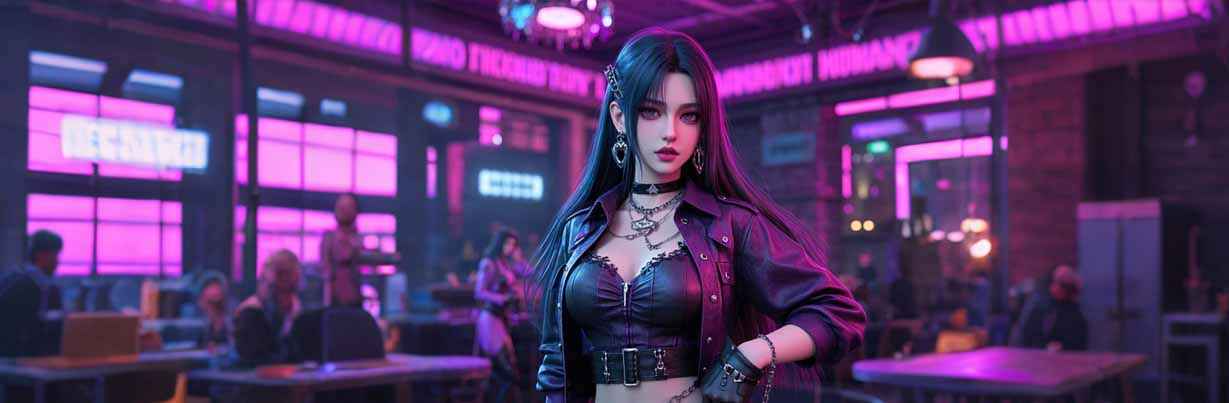 杏悦2平台注册登录