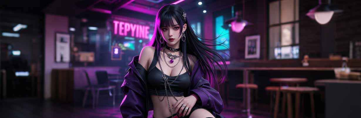 意昂账号申请开通