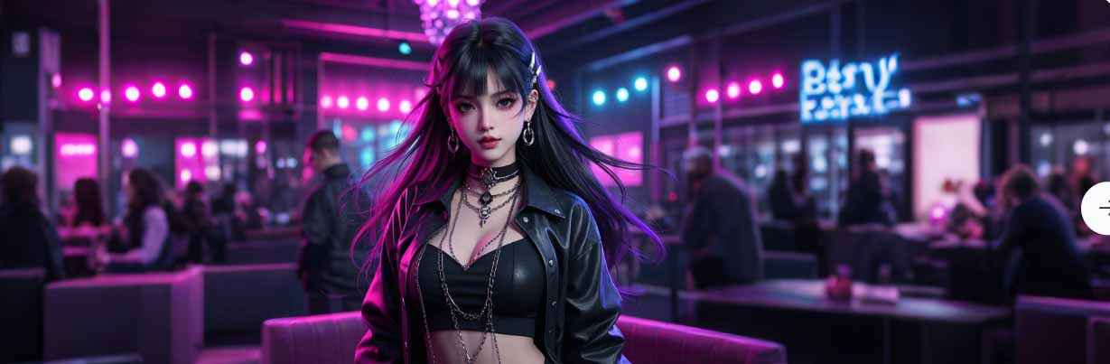 星欧注册登录地址