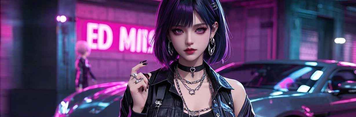 恒行5会员注册系统入口