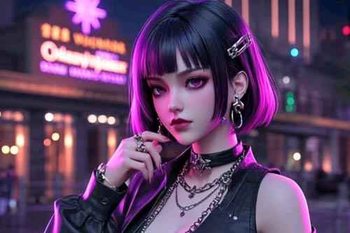 先锋平台注册中心