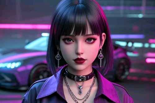 注册申请新航账号