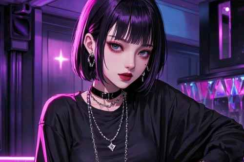 申请蓝冠注册账号