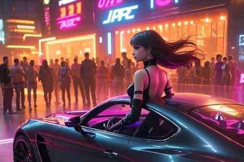 百事账号注册申请