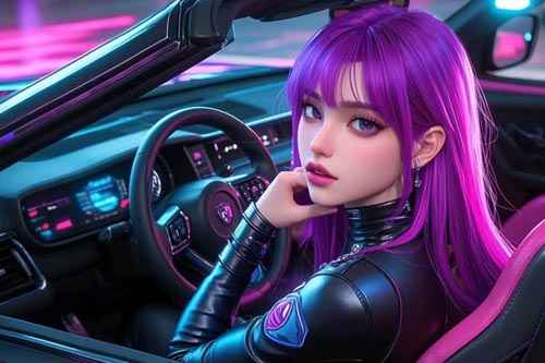 注册申请V8账号