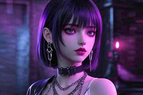 申请创建万向账号