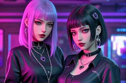 杏悦2平台注册登录