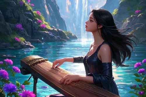 天美3官方注册认证中心