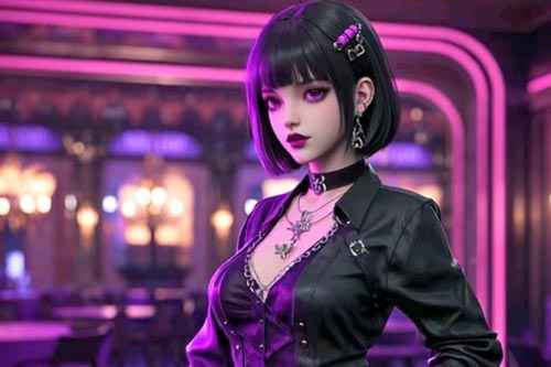 耀世官方注册服务