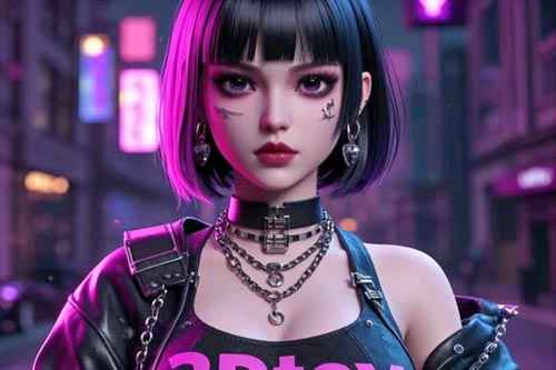 恒达账号申请开通